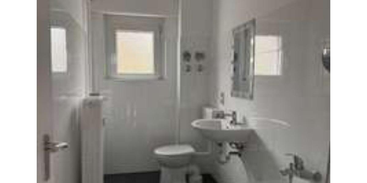 Etagenwohnung Bad Sooden-Allendorf Allendorf - 4 Zimmer, 80 m&sup2;, 620&euro; | Angebot:25917647