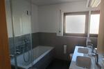 modernisiertes Reihenendhaus in LU-Oggersheim zu vermieten zimmer