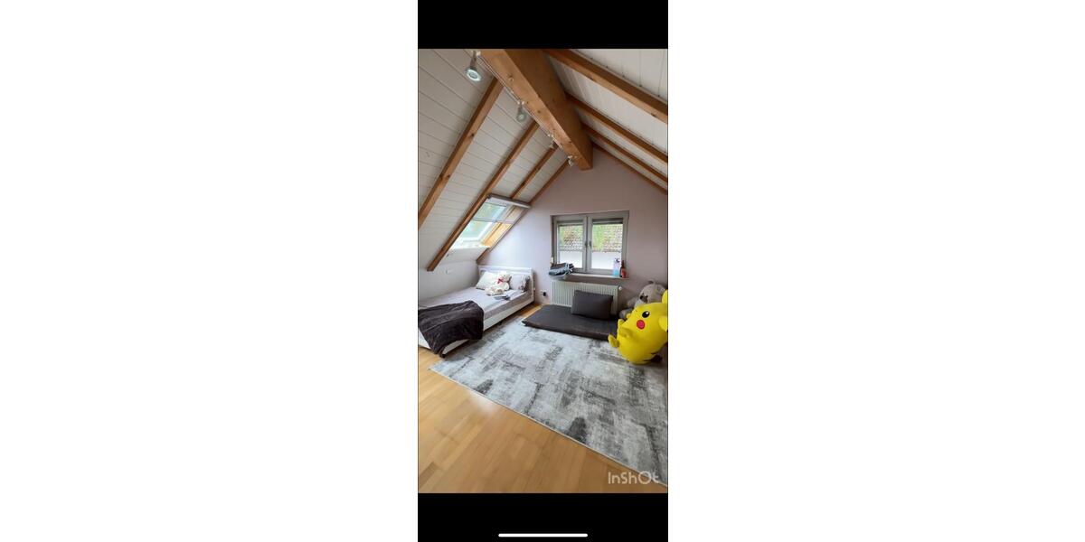 Wohnen auf Zeit Offenbach am Main Bürgel - 1 Zimmer, 34 m&sup2;, 450&euro; | Angebot:26295257