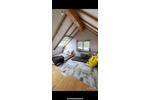 Wohnen auf Zeit Offenbach am Main Bürgel - 1 Zimmer, 34 m&sup2;, 450&euro; | Angebot:26295257