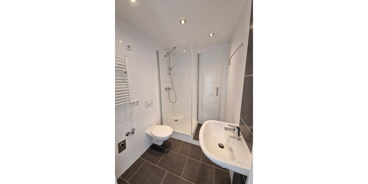 Etagenwohnung Magdeburg - 3 Zimmer, 82 m&sup2;, 639&euro; | Angebot:25144782