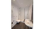 Etagenwohnung Magdeburg - 3 Zimmer, 82 m&sup2;, 639&euro; | Angebot:25144782