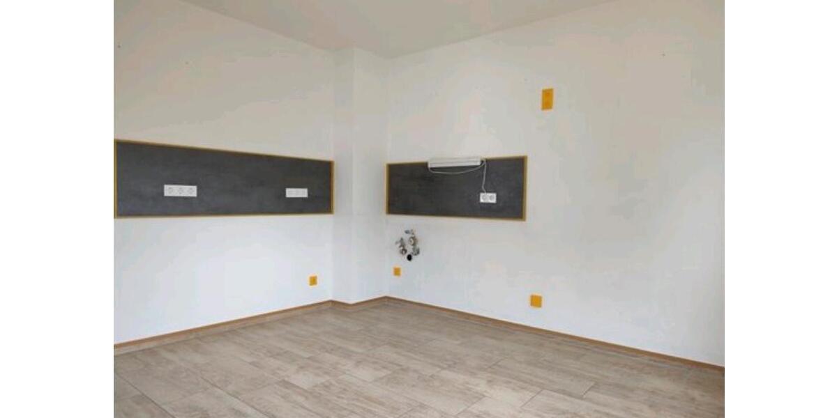 Maisonettenwohnung Wiesbaden Nordost - 5 Zimmer, 156 m&sup2;, 2.000&euro; | Angebot:25238620