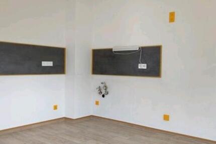 Wohnung Wiesbaden Nordost - 5 Zimmer, 156 m&sup2;, 2.000&euro; | Angebot:25238620