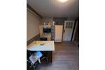 Etagenwohnung Ulrichstein - 1 Zimmer, 30 m&sup2;, 300&euro; | Angebot:26639028
