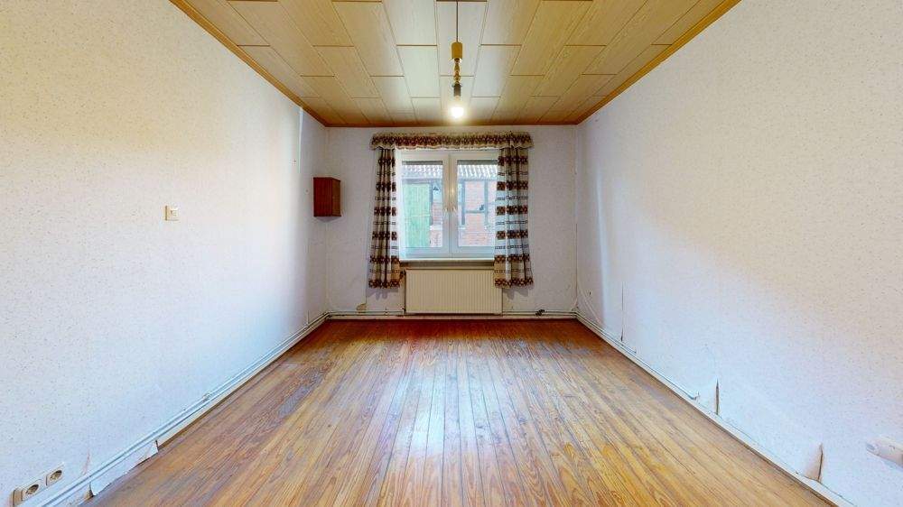 Etagenwohnung Artlenburg - 2 Zimmer, 91 m&sup2;, 500&euro; | Angebot:25705272