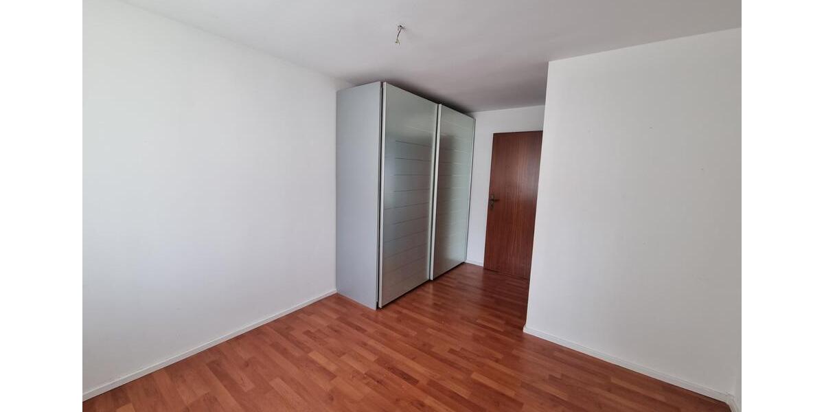 2-Zimmer Wohnung mit Terasse u. kleinem Gartenstück in Glashütten 2 zimmer