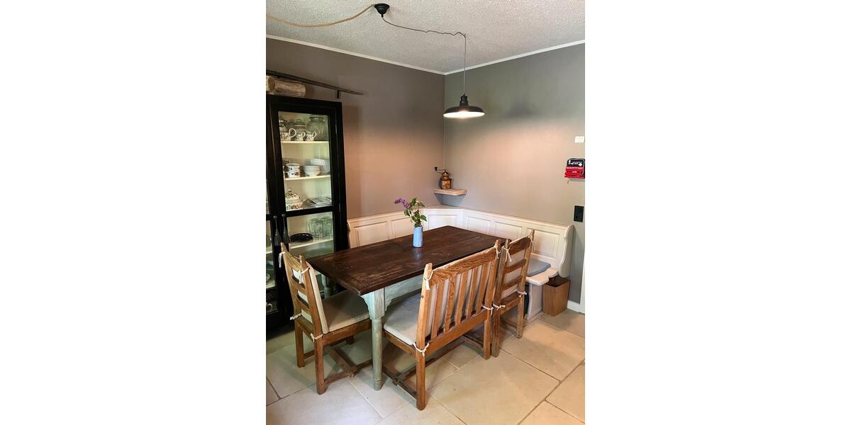 Etagenwohnung München Thalkirchen-Obersendling-Forstenried-Fürstenried-S - 5 Zimmer, 120 m&sup2;, 250&euro; | Angebot:26582358