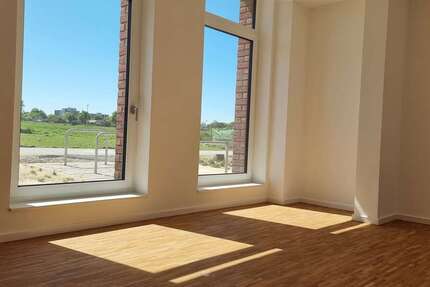 Wohnung Garbsen Garbsen-Mitte - 2 Zimmer, 71 m&sup2;, 923&euro; | Angebot:24897600