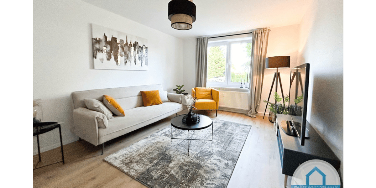 Etagenwohnung Görlitz Hagenwerder - 4 Zimmer, 130 m&sup2;, 849&euro; | Angebot:26703088