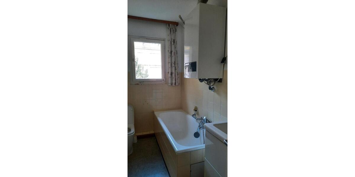 Etagenwohnung Müllheim - 2 Zimmer, 55 m&sup2;, 790&euro; | Angebot:26286906