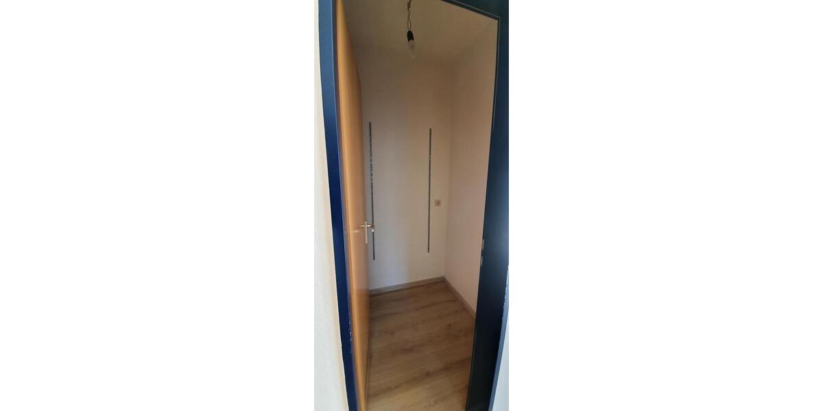 Etagenwohnung Sigmaringen - 2 Zimmer, 50 m&sup2;, 470&euro; | Angebot:26689230