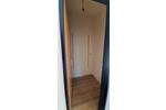 Etagenwohnung Sigmaringen - 2 Zimmer, 50 m&sup2;, 470&euro; | Angebot:26689230