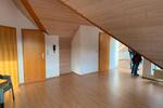 Dachgeschoßwohnung Geislingen an der Steige - 1.5 Zimmer, 50 m&sup2;, 550&euro; | Angebot:26594457