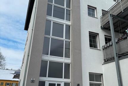 Wohnung Simbach am Inn - 1 Zimmer, 50 m&sup2;, 460&euro; | Angebot:25189344