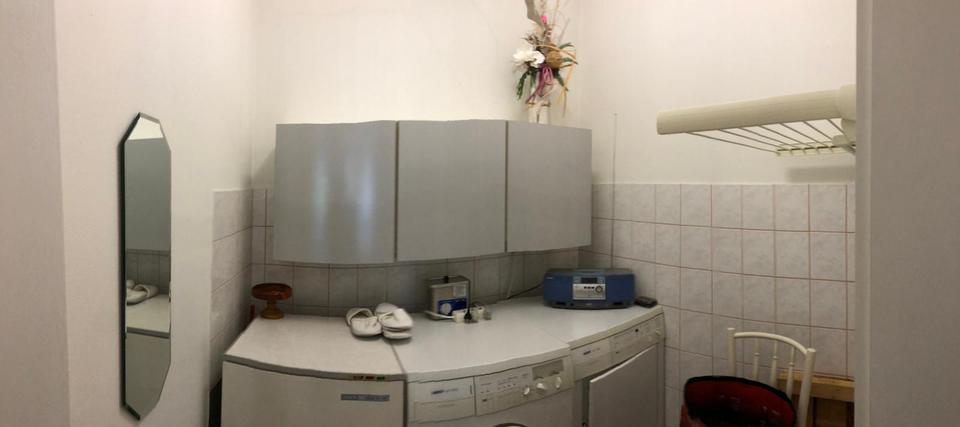 Gewerbeobjekt Limbach-Oberfrohna Oberfrohna - 350&euro; | Angebot:26700104