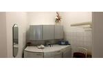 Gewerbeobjekt Limbach-Oberfrohna Oberfrohna - 350&euro; | Angebot:26700104