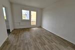 Etagenwohnung Zerbst (Anhalt) - 2 Zimmer, 50 m&sup2;, 254&euro; | Angebot:26676801