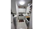 Etagenwohnung Köln Innenstadt - 1 Zimmer, 35 m&sup2;, 450&euro; | Angebot:26342659