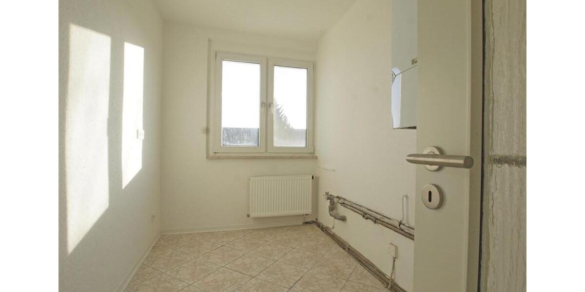 Etagenwohnung Hainichen - 2 Zimmer, 46 m&sup2;, 265&euro; | Angebot:25342760