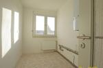 Etagenwohnung Hainichen - 2 Zimmer, 46 m&sup2;, 265&euro; | Angebot:25342760