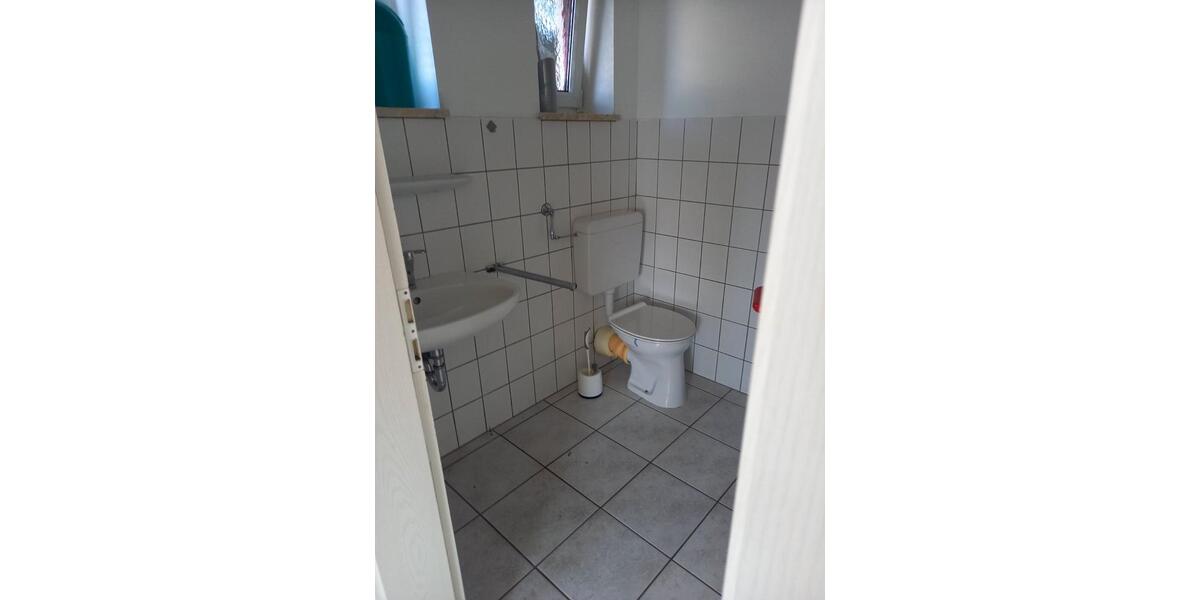 Gewerbeobjekt Wettstetten - 600&euro; | Angebot:26204783