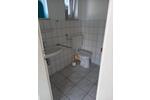 Gewerbeobjekt Wettstetten - 600&euro; | Angebot:26204783