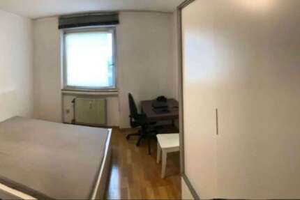 Zimmer Hürth Efferen - 675&euro; | Angebot:26579474
