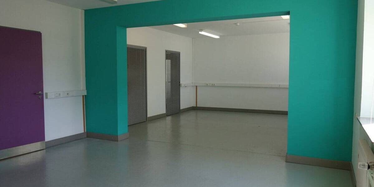 Gewerbeobjekt Bexbach Oberbexbach - 2.550&euro; | Angebot:20953069