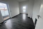 Dachgeschoßwohnung Rheinhausen - 4 Zimmer, 102 m&sup2;, 1.650&euro; | Angebot:24891175
