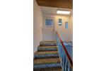 Dachgeschoßwohnung Burbach - 2 Zimmer, 76 m&sup2;, 900&euro; | Angebot:26305511