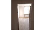 Etagenwohnung Mönchengladbach - 4 Zimmer, 105 m&sup2;, 700&euro; | Angebot:25150326