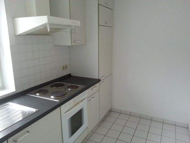 Etagenwohnung Kramerhof Parow - 2 Zimmer, 52 m&sup2;, 520&euro; | Angebot:25682073