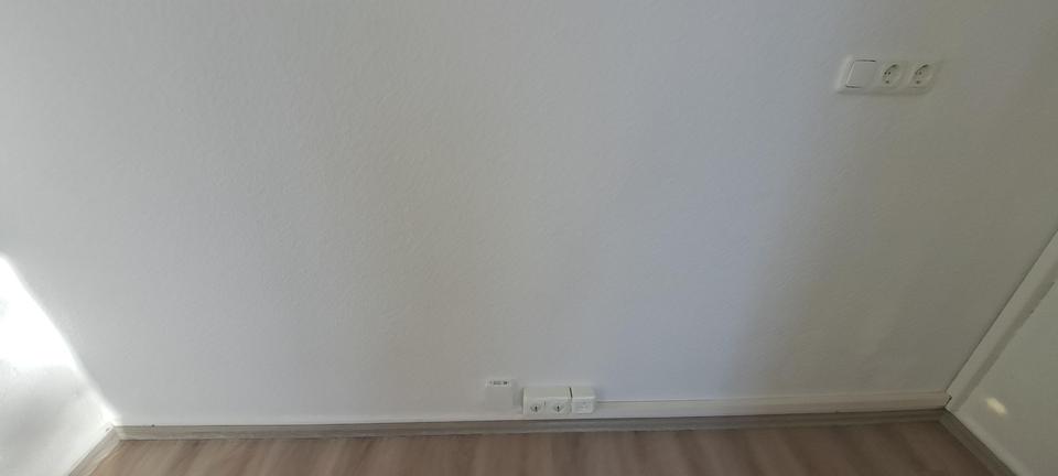 Vermietung von Büroräumen in zentraler Lage im alten Rathaus in der Stadt Schleiden zimmer