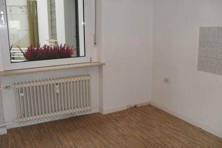 Etagenwohnung Halver Oberbrügge - 2 Zimmer, 71 m&sup2;, 450&euro; | Angebot:26487384