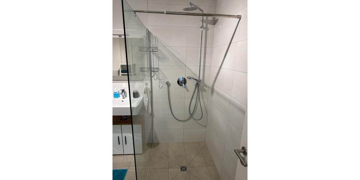 Terrassenwohnung Heroldsberg - 2 Zimmer, 70 m&sup2;, 800&euro; | Angebot:25227475