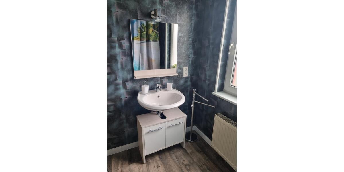 Wohnen auf Zeit Siegen - 2 Zimmer, 52 m&sup2;, 1.300&euro; | Angebot:26183748