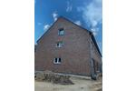 Neubau! Reihenendhaus in bevorzugter Wohnlage von Schermbeck zu vermieten! 3 zimmer