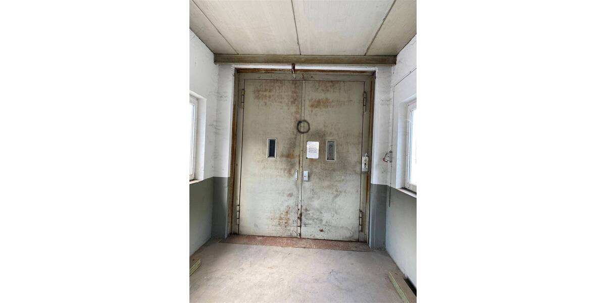 Gewerbeobjekt Lennestadt Grevenbrück - 6.000&euro; | Angebot:25818604