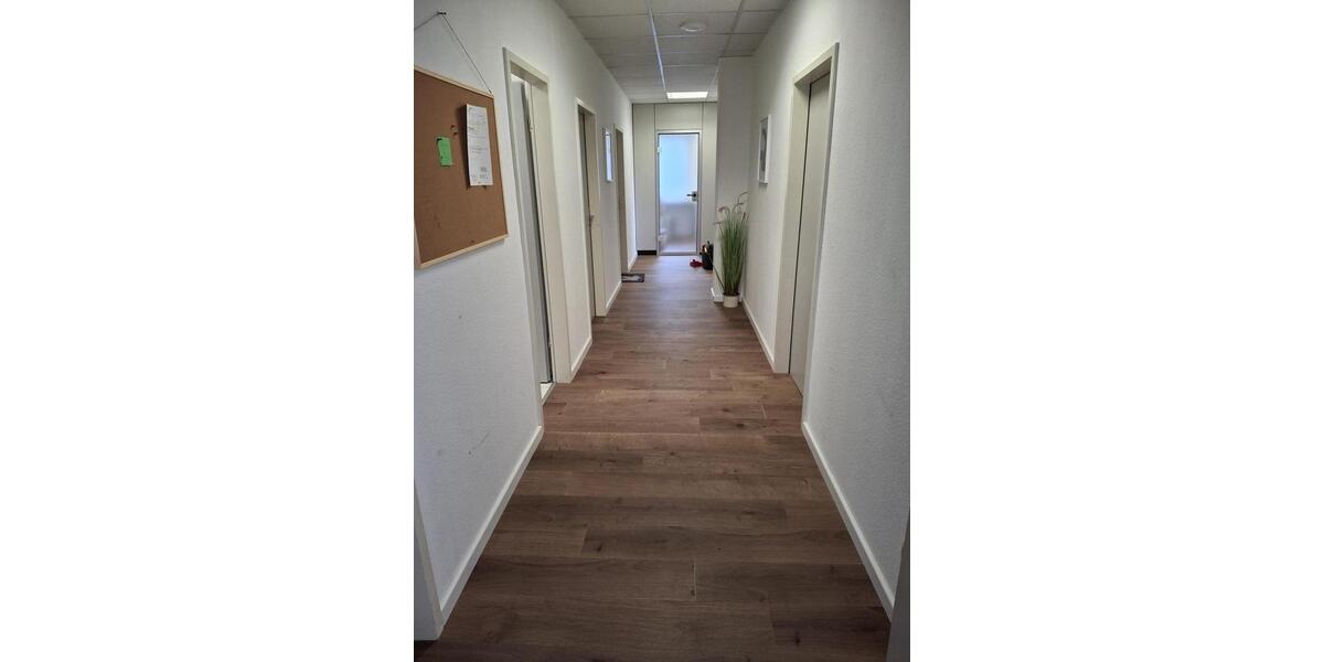 Gewerbeobjekt Norderstedt Friedrichsgabe - 300&euro; | Angebot:26638373