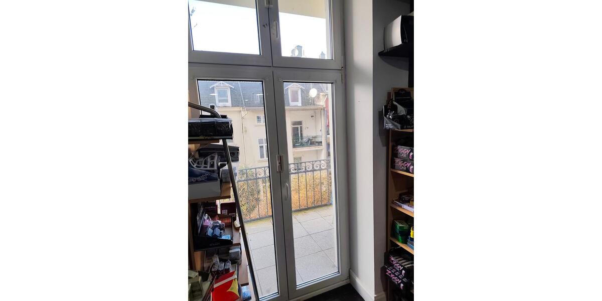 Gewerbeobjekt Wuppertal Elberfeld - 350&euro; | Angebot:24827598