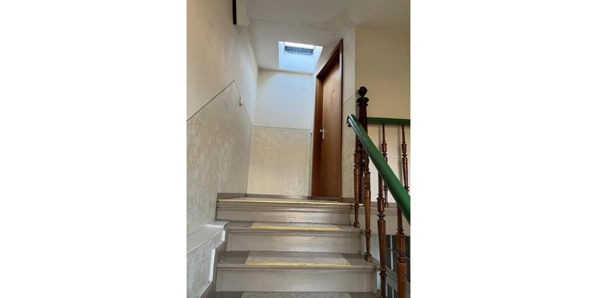 Dachgeschoßwohnung Schönebeck (Elbe) - 3 Zimmer, 71 m&sup2;, 420&euro; | Angebot:24661257