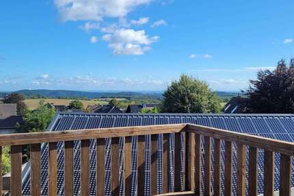 Wohnung Nideggen-Schmidt Schmidt - 2 Zimmer, 84 m&sup2;, 630&euro; | Angebot:22519517