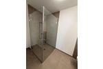 Etagenwohnung Osnabrück Hafen - 3.5 Zimmer, 114 m&sup2;, 1.824&euro; | Angebot:26658876