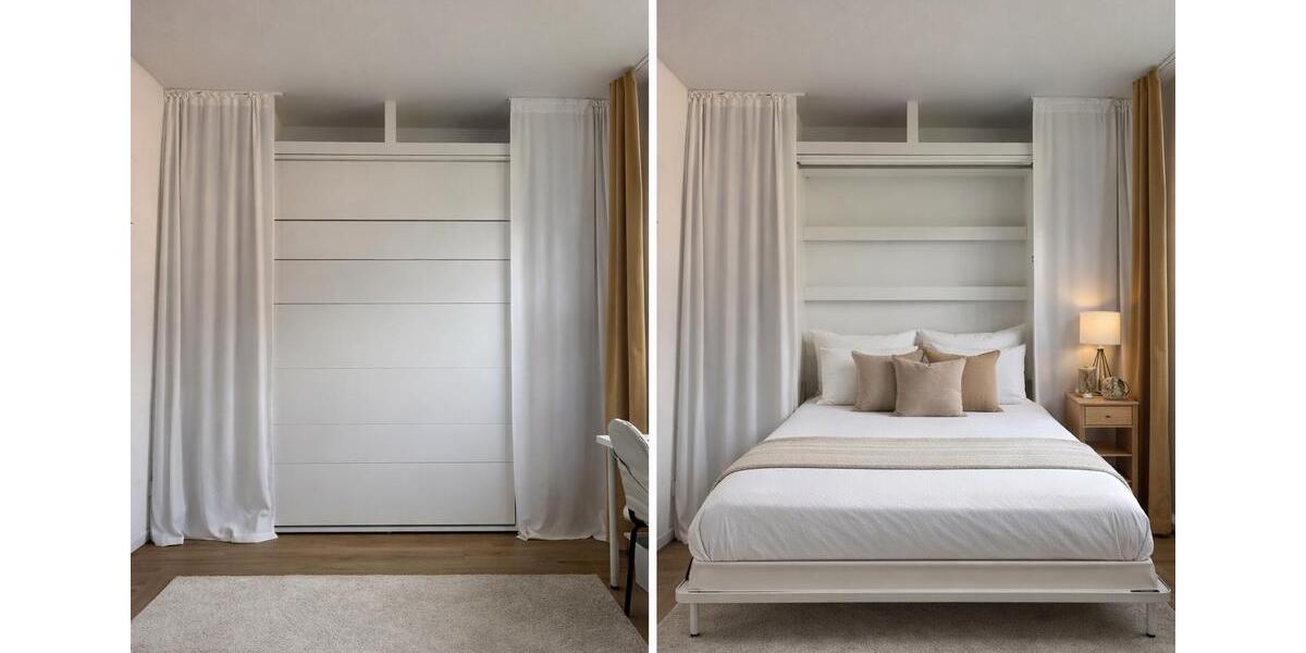 Wohnen auf Zeit Aachen Aachen-Mitte - 2 Zimmer, 52 m&sup2;, 890&euro; | Angebot:26145999