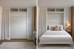 Wohnen auf Zeit Aachen Aachen-Mitte - 2 Zimmer, 52 m&sup2;, 890&euro; | Angebot:26145999