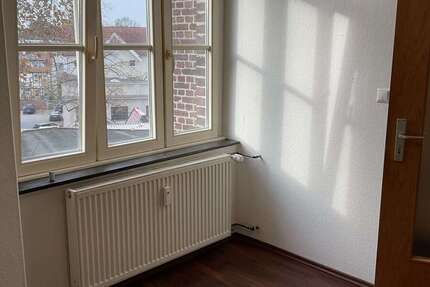 Wohnung Zentrum - 1 Zimmer, 20 m&sup2;, 370&euro; | Angebot:24331040