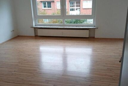 Wohnung Nienburg (Weser) - 4 Zimmer, 88 m&sup2;, 930&euro; | Angebot:25588607