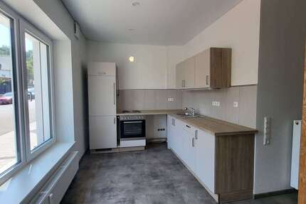 Wohnung zum Mieten in Weinsberg 800 € 54 m² 2 zimmer