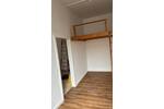 Etagenwohnung Bonn Gielgen - 3 Zimmer, 50 m&sup2;, 880&euro; | Angebot:26614593